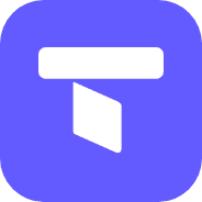 TAPEMEN — built by the trades, for the trades